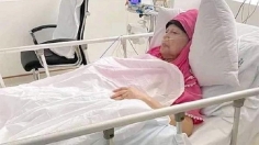 খালেদা জিয়াকে বিদেশে চিকিৎসার সুযোগ দিতে হাইকোর্টে রিট