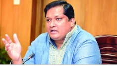 শিরোপা জেতায় মারিয়াদের ক্রীড়া প্রতিমন্ত্রীর অভিনন্দন