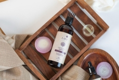 পেঁয়াজ কি আপনার চুলের সকল সমস্যার জন্য একমাত্র সমাধান? 