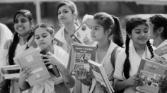 উন্নয়নের পূর্বশর্ত শিক্ষা   