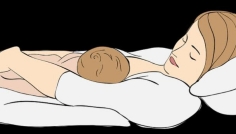 প্রসব পরবর্তী বিষণ্ণতা: কারণ, লক্ষণ ও করণীয়