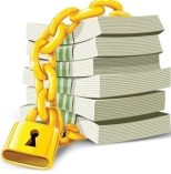 নবীজির সত্যবাদিতা ও বিশ্বস্ততা 