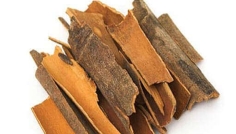 দারচিনিতে আছে পাতলা চুলের সমাধান