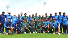 নিউজিল্যান্ডকে তাদের মাটিতে হারিয়ে বাংলাদেশের ঐতিহাসিক জয়