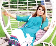 নতুন বছরেও ভালো থাকতে হবে  