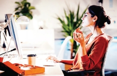 সফল হতে চাইলে  