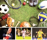 বিশ্বজুড়ে খেলার মাঠ ঘটনাবহুল ২০২৩ 