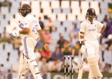 ভারত-পাকিস্তানের হারে সুখবর বাংলাদেশের 