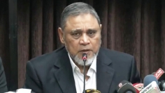 এখনও নির্বাচনের সময় ঠিক করা হয়নি: সিইসি