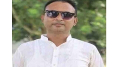 শেরপুরে প্রতিপক্ষের হামলায় বিএনপি নেতা নিহত