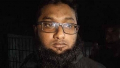 ব্যবসায়িক দ্বন্দ্বের জেরে গুলশানে যুবককে গুলি করে হত্যা