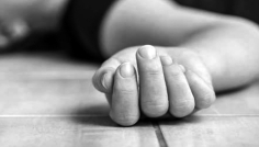 ঠাকুরগাঁওয়ে অটোরিকশা চাপায় শিশুর মৃত্যু