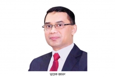 ‘মূল্যস্ফীতির চাপে শ্রমজীবী মানুষ কষ্টে জীবনযাপন করছেন’  