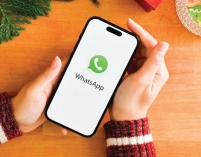যে ফোনে বন্ধ হোয়াটসঅ্যাপ  