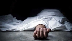 সখীপুরে যুবকের মরদেহ উদ্ধার 