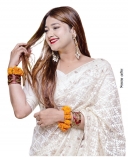 এই সেই শিরতাজ  