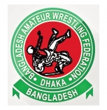 নতুন সাধারণ সম্পাদক খুঁজছে কুস্তি ফেডারেশন  