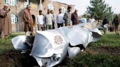 অবশেষে যুদ্ধবিমান বিধ্বস্ত হওয়ার কথা স্বীকার করলো ভারত