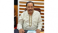 ঈশ্বরদীতে আ.লীগ নেতা ও সাবেক ইউপি চেয়ারম্যান গ্রেপ্তার