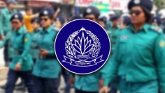 এবার ঈদে পুলিশের ছুটি বাতিল