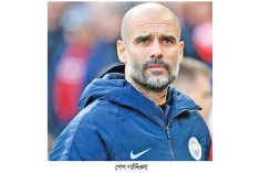 ‘প্রতিদিন মনে হয় ওরা আমারও সন্তান হতে পারত’ 