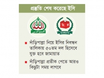 জামায়াতের নিবন্ধন গেজেট ছুটির পর প্রথম সপ্তাহেই  