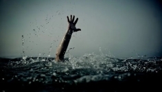 কুড়িগ্রামে তিস্তা নদীতে নিখোঁজ শিশুর মরদেহ উদ্ধার