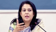 তিস্তার ভাঙন রোধে অগ্রাধিকার ভিত্তিতে কাজ করছে সরকার