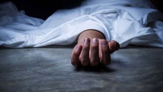 চাঁপাইনবাবগঞ্জে সাপের কামড়ে কৃষকের মৃত্যু
