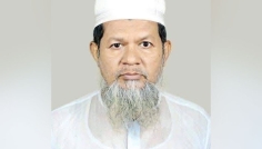 উপদেষ্টা মাহফুজের বাবা হলেন ইউনিয়ন বিএনপির সেক্রেটারি