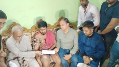 প্রশাসনের বিভিন্ন স্থানে আ.লীগের দোসররা অবস্থান করছে: রিজভী