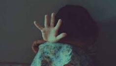 কামারখন্দে ৭ম শ্রেণির স্কুলছাত্রীকে ধর্ষণ, থানায় মামলা