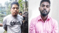 চট্টগ্রামে বাবলা হত্যা মামলাসহ গোলাগুলির ঘটনায় গ্রেপ্তার ৬