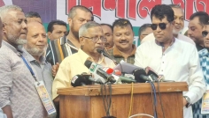 ‘৫ আগস্ট না হলে দেশের মানুষ মুক্ত হতে পারতো না’