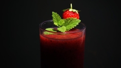 কোষ্ঠকাঠিন্য দূরে রাখতে ৩ কার্যকর পানীয়