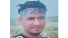 ব্রাহ্মণবাড়িয়ায় ২ পক্ষের গোলাগুলিতে সাবেক ছাত্রদল কর্মী নিহত