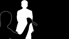 সোনারগাঁওয়ে সুতা ব্যবসায়ীকে কুপিয়ে ৪ লক্ষাধিক টাকা ছিনতাই