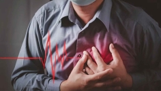 শীতে নীরবে বাড়ে খারাপ কোলেস্টেরল