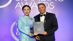 স্মার্ট গ্রিড প্রকল্পে সাফল্যের ভিত্তিতে জার্মানি ও বাংলাদেশের পরিকল্পনা