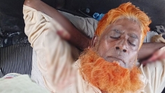 সোনারগাঁওয়ে গরু ব্যবসায়ীর ওপর হামলা, ৭ লাখ টাকা ছিনতাই