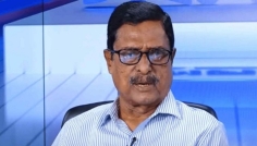 ট্রাইব্যুনালে বিএনপি নেতা ফজলুর রহমানের হাজিরা আজ