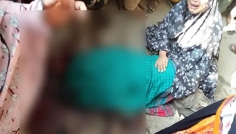 নোয়াখালীতে পূর্ব শত্রুতার জেরে যুবককে কুপিয়ে-পিটিয়ে হত্যা