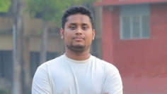 আবু সাঈদ হত্যা মামলা: আজ সাক্ষ্য দেবেন হাসনাত আবদুল্লাহ