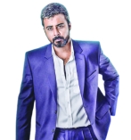 ভয়ংকর অভিজ্ঞতার কথা শোনালেন নিশো  