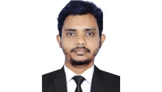 ‘সুশিক্ষায় গড়ে উঠুক আগামী প্রজন্ম’