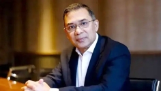 আগামী নির্বাচন তত সহজ নয়, যত মনে করছেন: তারেক রহমান 