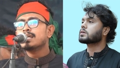 হাদির গুলিবিদ্ধ হওয়ার ঘটনায় যা বললেন মির্জা ফখরুল