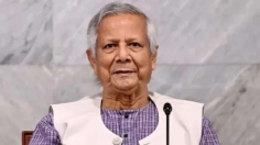 জরুরি বৈঠকে বসছে উপদেষ্টা পরিষদ