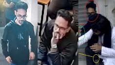 হাদিকে গুলি: সন্দেহভাজন মাসুদ ও তার প্রতিষ্ঠানের ব্যাংক হিসাব জব্দ