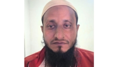 সাটুরিয়ায় যুবলীগ সভাপতি শহীদুল্লাহ গ্রেপ্তার